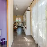 La Patte D'oie بيت للعطل ميوس
