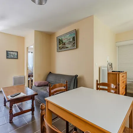 La Patte D'oie 미오